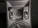 Citroën C3 (2006) 1.1 i, ČR,1.maj, po STK - náhled 14