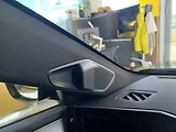 Opel Astra (2026) ST ULTIMATE 1,6T PHEV 195k AT - náhled 28