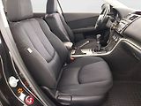 Mazda 6 (2010) 2.0, Serv.kniha, Tempomat - náhled 9