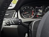 Škoda Rapid 1.2TSI 66KW ! SPORT PANORAMA 1 - náhled 13