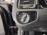 Volkswagen Golf (2014) 2.0 TDI, Automat, Serv.kniha - náhled 16