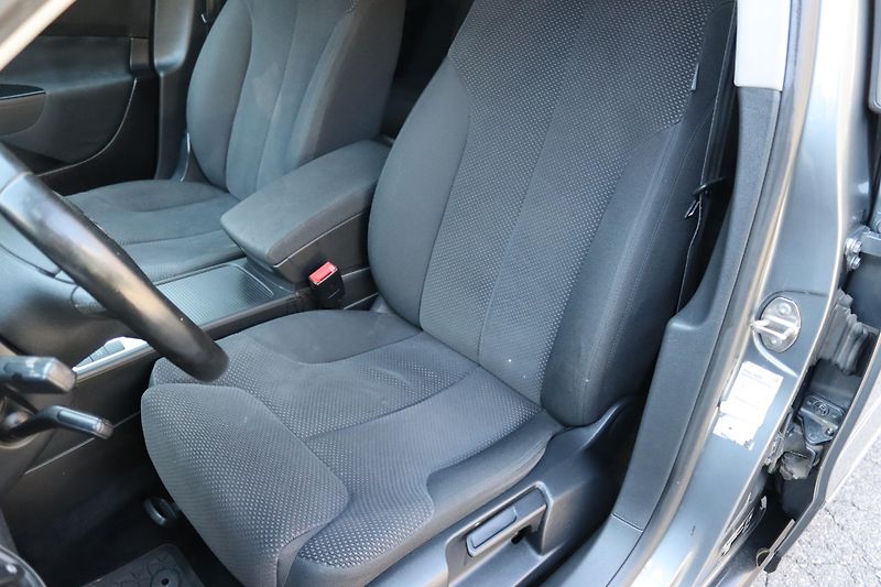 Volkswagen Passat VARIANT 2.0TDI DSG 103kW - fotka 24 z 50