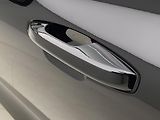Volvo V60 B5 INSCRIPTION AUT REZERVACE - náhled 30