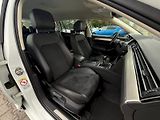 Volkswagen Passat (2018) Variant 2.0 TDI 110 kW - náhled 23