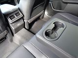 Mazda CX-5 (2026) 2,5 141 PS,AT,4x4,Homura - náhled 22