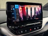 Volkswagen ID.4 Pro Performance IQ Light ACC - náhled 39
