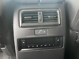 Mazda CX-80 (2025) D254/8AT/AWD/EXCLUSIVE LINE - náhled 23