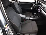 Škoda Superb (2019) Ambition Plus 2.0 TDI, Automat - náhled 7