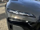BMW Řada 7 750e Msport Pro xDrive - náhled 43