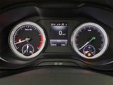 Škoda Karoq (2019) Style 1.5 TSI - náhled 11