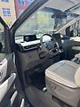 Hyundai Staria (2022) - náhled 9