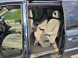 Chrysler Voyager 2.5 105kW 7 MÍST,TEMPOMAT - náhled 27