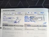 Peugeot 2008 1.2 PureTech 82k ČR 1.majitel - náhled 44