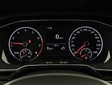 Volkswagen Polo (2018) 1.0 TSI, ČR,1.maj, Serv.kniha - náhled 9