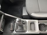Dacia Bigster (2026) journey mild hybrid-G 140     - náhled 18