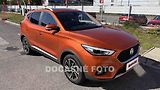 MG ZS (2024) 1.0TGi, 1.maj,ČR, servis - náhled 1