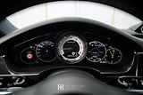 Porsche Panamera (2020) Turbo S E-Hybrid - náhled 44