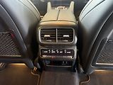 Mercedes-Benz GLE 350de 4M kupé - náhled 12
