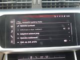 Audi A6 (2022) 40 TDI 150kW S-tronic quattro - náhled 17