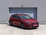 Hyundai i30 1.5T-GDI HEV DCT PREMIUM ČR  - náhled 3