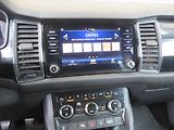 Škoda Kodiaq (2019) Style 1.5 TSI - náhled 12