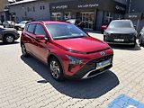 Hyundai Bayon 1.0T-GDi 88kW DCT MHEV SMART - náhled 1