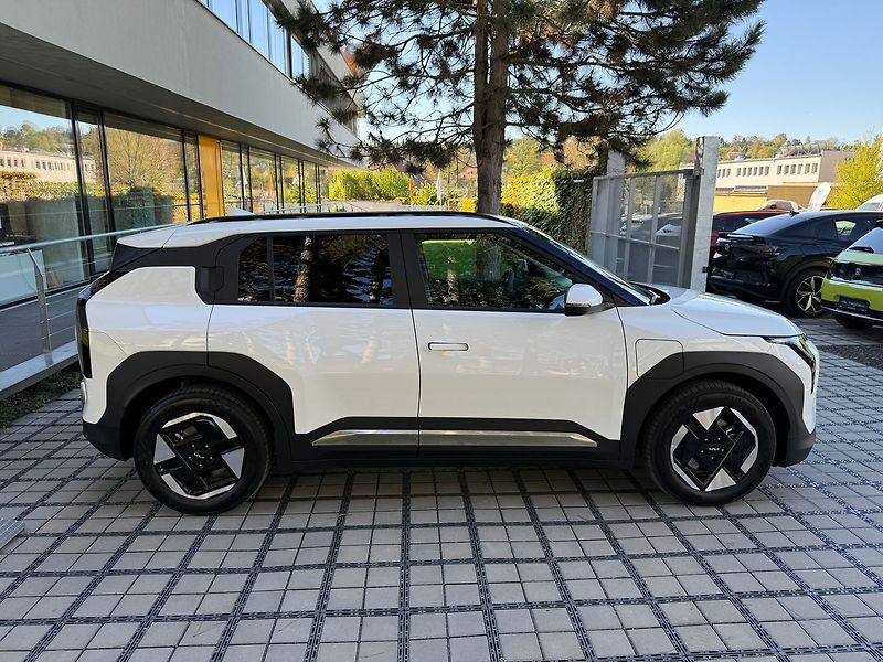 Kia EV3 EARTH 81kWh - fotka 37 z 38