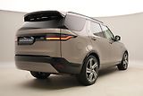 Land Rover Discovery D300 HSE R-DYNAMIC AWD AUT 7m - náhled 12