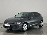 Volkswagen Golf People - náhled 1