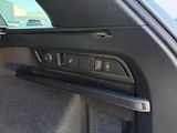 Škoda Kodiaq 2.0 TDI 147 kW L&K 4x4 DSG - náhled 35