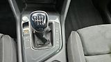 Volkswagen Tiguan (2023) 2.0 TDI 110kW záruka  - náhled 33