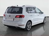 Volkswagen Golf Sportsvan (2019) 1.5 TSI, Automat, Serv.kniha - náhled 4