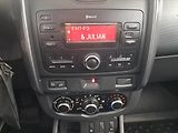 Dacia Duster (2017) 1.6 SCe, ČR,1.maj, Serv.kniha - náhled 12