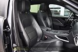 Jaguar F-Pace 2.0 R-SPORT MERIDIAN  - náhled 17