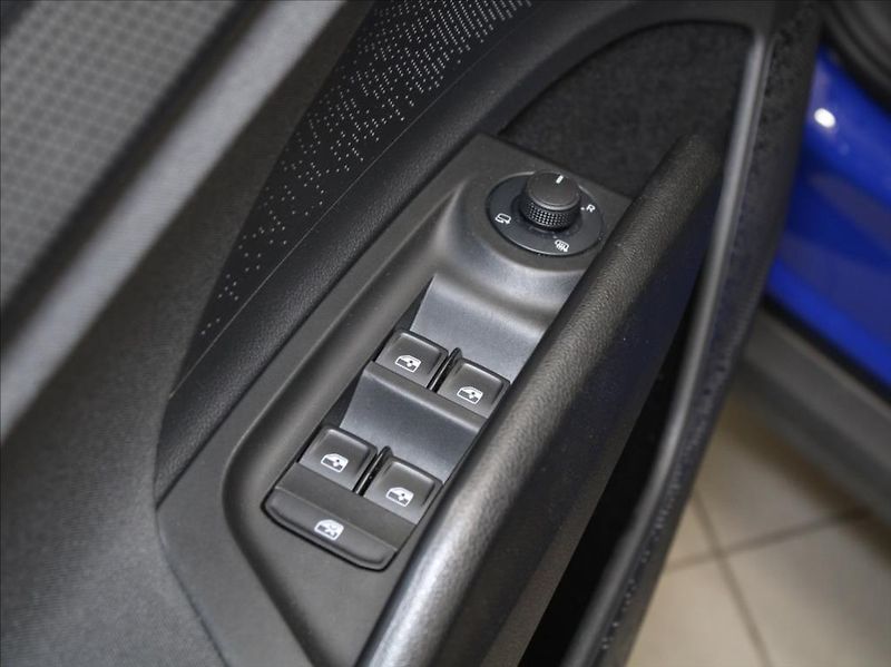 Škoda Elroq 0,0 50 Záruka 30tkm! 1.maj ČR - fotka 19 z 23