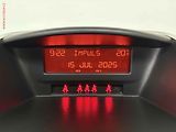 Peugeot 207 (2010) 1.4i, ČR, AC, STK3/28 - náhled 11