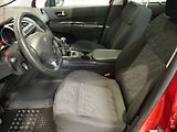 Peugeot 3008 (2010) 1.6HDi, 2.maj, Navi, panor - náhled 9
