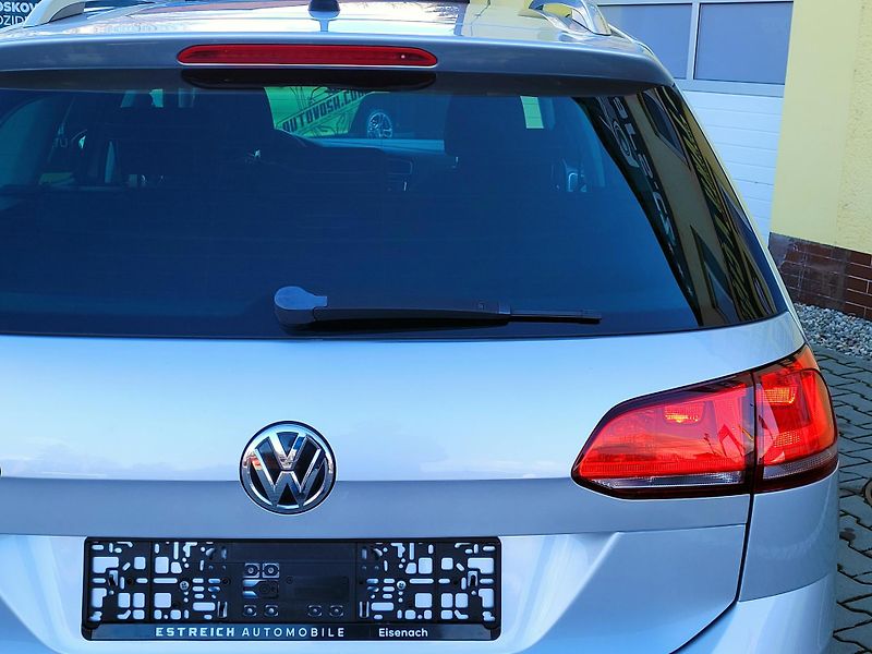 Volkswagen Golf CUP, 1.maj,  SERV.KN,ROZVODY - fotka 52 z 55
