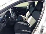 Škoda Scala 1.0 TSi DSG 7st. STYLE - náhled 11