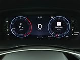 Škoda Octavia (2023) Ambition 2.0 TDI, ČR,1.maj - náhled 11