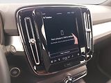 Volvo XC40 (2024) B4 - náhled 18