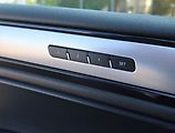 Volkswagen Touareg (2015) 3.0 TDI - náhled 23