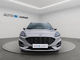 Ford Kuga (2023) ST-Line X 2.5 PHEV 165kW, ČR, - náhled 2