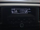 Peugeot Expert (2019) 2.0 BlueHDi, L3H1, 1.0t, SR - náhled 13