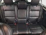 Jeep Wrangler (2020) 2.2 MultiJet - náhled 10