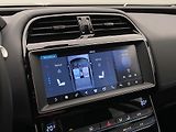 Jaguar XE 30t 221kW AWD AUT CZ - náhled 37