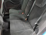 Ford Focus (2005) 2.0TDCi, AC - náhled 10