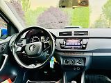 Škoda Fabia (2021) 1,0MPi 44kW Koup.ČR,1.majitel - náhled 6