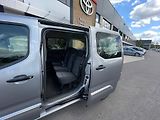Toyota ProAce City Verso 1.2 M/T Long Business 7 míst - náhled 21