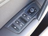 Volkswagen Tiguan 2,0 TDI 110kW DSG 4M Highline - náhled 16
